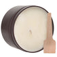 At Night Massage Candle 6oz/170g in Ylang Ylang Lavender