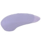 Womanizer Enhance Pleasure Air Vibe in Lilac