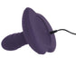 Inya App Control Thrust & Grind Pad Vibe
