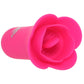 Naughty Bits Lily Licker Mini Vibe
