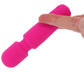 BodyWand Wandlette Power Wand Vibe