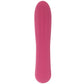 X & O's Tempt Rechargeable Vibe