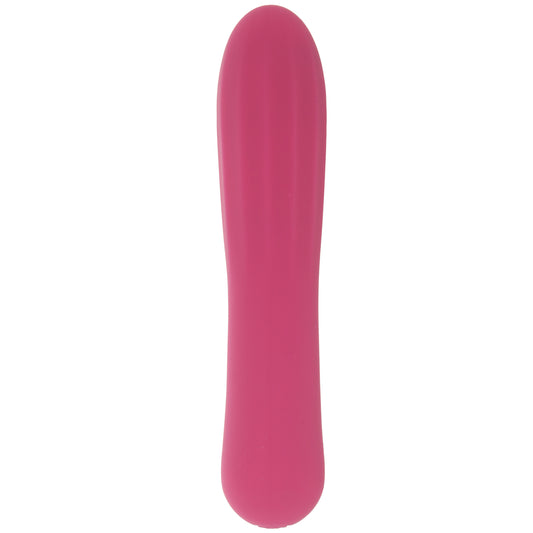 X & O's Tempt Rechargeable Vibe