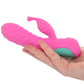 Mood Play Mini Power Rabbit Vibrator
