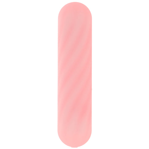 X&O's Crave Silicone Bullet Vibe