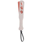 S&M Peaches 'n CreaMe Paddle