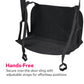 Pivot Deluxe Door Jam Sex Sling