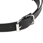 Breathable Ball Gag with Nipple Clamps