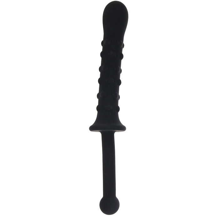 Rock Bottom Bendies Bendy Beaded Probe