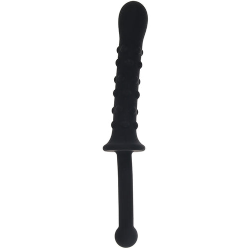 Rock Bottom Bendies Bendy Beaded Probe