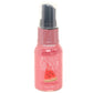GoodHead Pussy Licker Spray 1oz/29ml in Watermelon