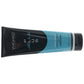 Jelle Plus Naturally Relaxing Anal Lube in 8oz/240ml