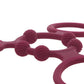 Enhancer Quad Cock Ring