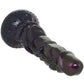Creature Cocks Ilias Elf King Dildo