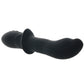 b-Vibe Rimming P-Spot Vibe