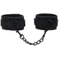 Sincerely Lace Cuffs