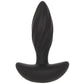Renegade Flash Vibrating Butt Plug