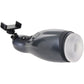 Pumped Virtuo Auto Stroker in Gunmetal