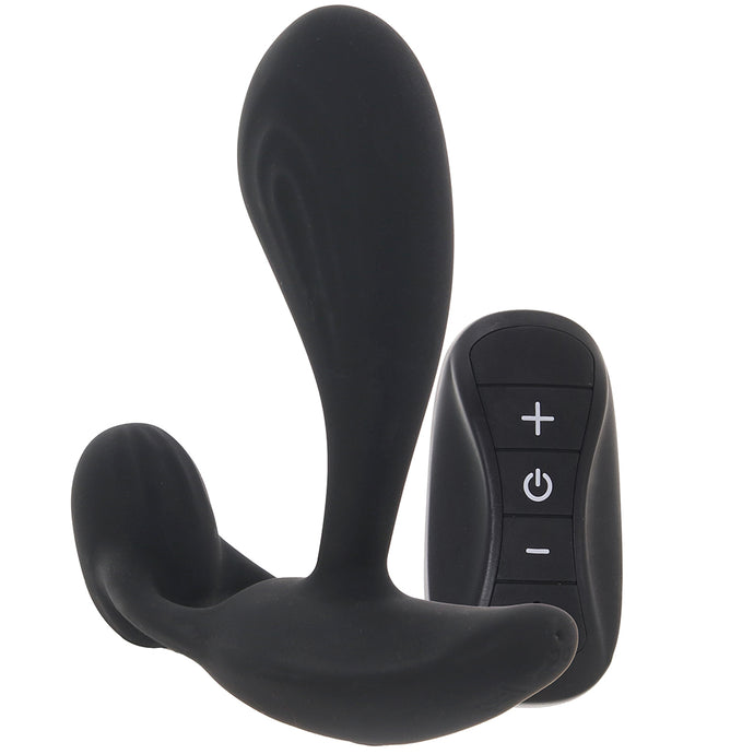 Renegade Echo Prostate Vibe