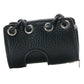 Blue Line 3 Inch Cock Sheath
