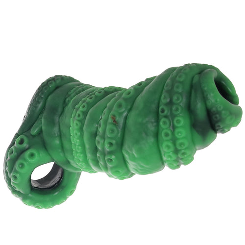 Creature Cocks Tenta Girth Penis Enhancer