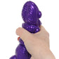 Polynesian Idols 'Uhane 'Ino Dildo