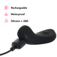 Satisfyer Little Secret Remote Panty Vibe