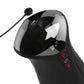 PDX Elite Fap-O-Matic Pro XL Suction Stroker in Light