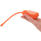 Mood Play Remote Control Vibrating Egg