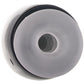 Pumped Virtuo Auto Stroker in Gunmetal
