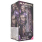 Creature Cocks Ilias Elf King Dildo