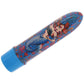 Polynesian Pleasures Into The C MERViBES Bullet in Blue