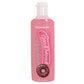 GoodHead Chocolate Donut Blowjob Set
