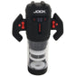 Jock Turbo Spin Thrusting & Rotating Masturbator