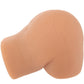 I Dream of Anal Jenny Pussy & Ass Masturbator