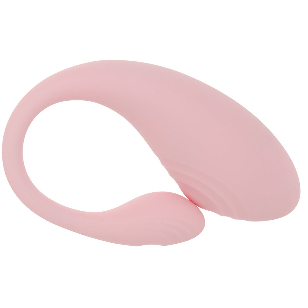 Loveline Wave G-Spot Vibe