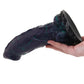 Creature Cocks Dino Dick Dinosaur Dildo