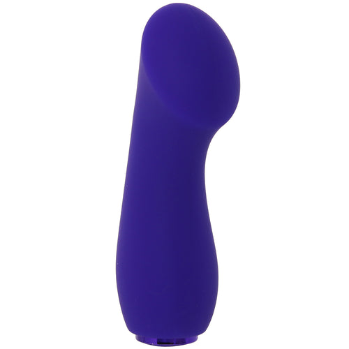 Raven "G" Pleaser Vibe