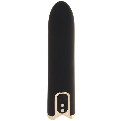 Minis Royal Bullet Vibe