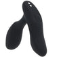 Arcwave Perk Prostate Massager