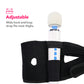 Pivot Forced-O Thigh Strap