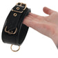 Leather Collar