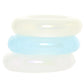 Fantasia Multicolour Stamina Rings