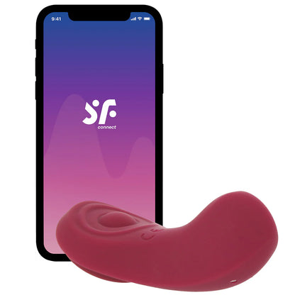 Vimeo Thumbnail
