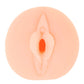 Sunny Leone Pussy Stroker