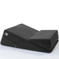 Wedge Ramp Combo in Velvet Black
