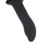 b-Vibe Rimming P-Spot Vibe