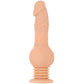 Master Series Passion Pounder Thrusting Vibe