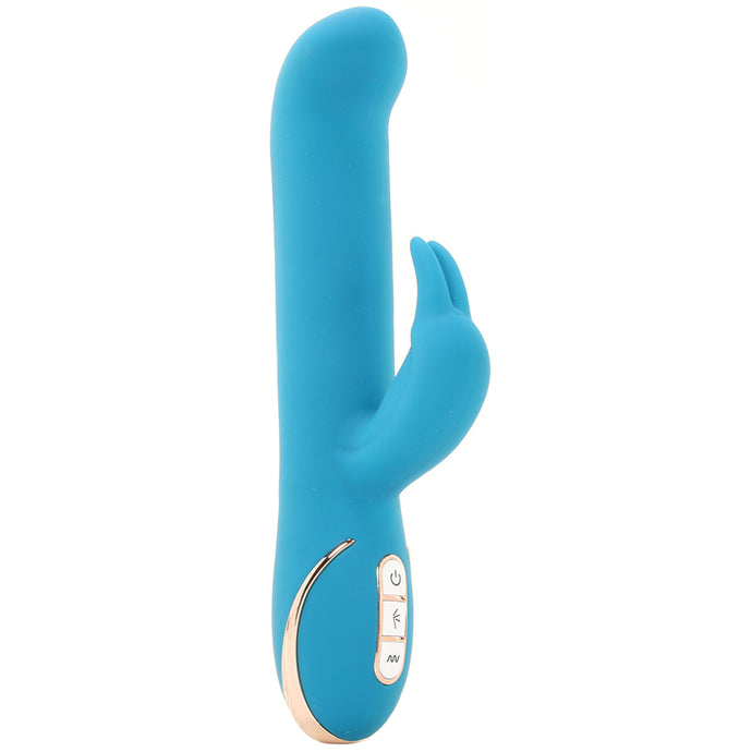 Jack Rabbit Signature Silicone Rocking 