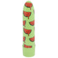 GoodHead Buzz Buddies Bullet Vibe in Watermelon